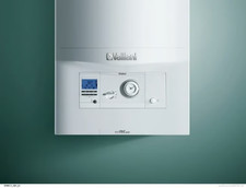 Vaillant ecotec pro for sale  EVESHAM