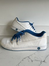 Nike men shoes for sale  WORCESTER PARK