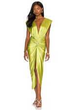 Baobab mia dress d'occasion  Expédié en Belgium