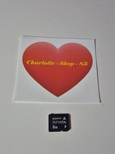 Carte memoire officielle d'occasion  La Valette-du-Var