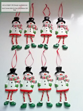 Job lot claydough for sale Job lot claydough for sale  CRAIGAVON