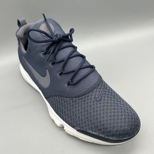 2017 nike air for sale  WORKSOP