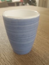 caleca usato caleca usato  Roma