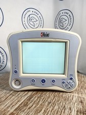 Monitor/Peças ou reparo Masimo Hospira Physiometrix EN2 comprar usado Monitor/Peças ou reparo Masimo Hospira Physiometrix EN2 comprar usado  Enviando para Brazil