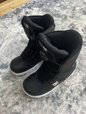 Kids sport 2024 for sale  Anaconda