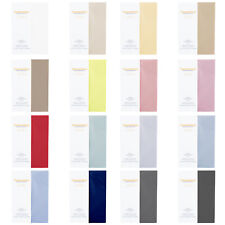 Traumschloss mako satin gebraucht kaufen  Celle
