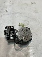 Lavadora Whirpool WTW5105HW2 motor síncrono W11398781 OEM, usado segunda mano  Embacar hacia Argentina