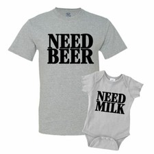 Need beer need for sale  Smiths Creek
