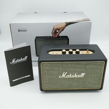 Marshall acton kanal gebraucht kaufen  Bochum