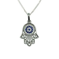 925 sterling silber gebraucht kaufen  Köln