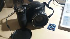 Fujyfilm finepix 2980 d'occasion  Aix-en-Provence-