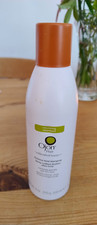 Ojon hair extreme for sale  TIVERTON