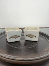 Antique 19th centurychinese for sale  BRIGHTON