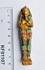 Egypt king tut for sale  GREENFORD
