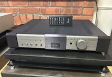 Krell krc pre for sale  SOUTHAMPTON