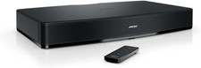 Bose solo sound gebraucht kaufen  Frankfurt (Oder)