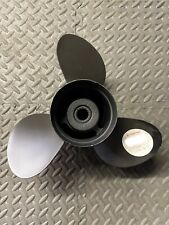 Reconditioned michigan wheel for sale  Edison