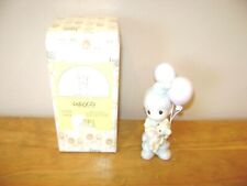 Enesco precious moments for sale  Wayne