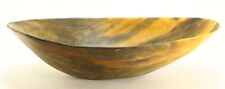 19th large oval for sale  Spring