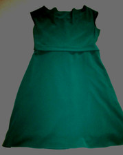 Rene lezard kleid gebraucht kaufen  Wolfsburg