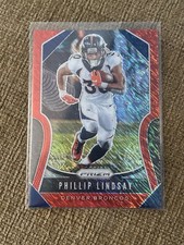 2019 panini prizm for sale  Indialantic