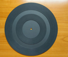Technics giradischi mat usato  Bologna