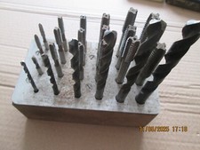 Taps bsf 2 for sale  SITTINGBOURNE