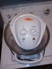 Flavorwave flavor wave for sale  Enid