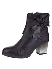 Maciejka stiefeletten boots gebraucht kaufen  Ahrensburg