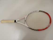 Racchetta wilson prostaff usato  Villasanta