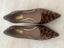 Biba animal print for sale  NANTWICH