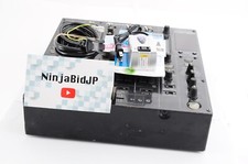 djm 800 na sprzedaż djm 800 na sprzedaż Wysyłka do Poland