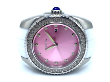 INVICTA WATCH ANGEL 39245 38mm PC32A quartzo garantia de 3 anos SEM CAIXA, usado comprar usado  Enviando para Brazil