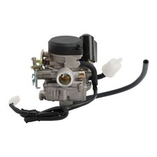 50cc scooter moped for sale  Ontario