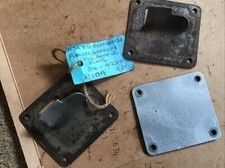 Bsa m20 b31 for sale  CARNFORTH
