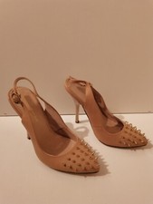Kurt geiger womens for sale  CAMBRIDGE