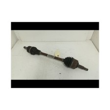 Transmission gauche renault d'occasion  Selles-sur-Cher