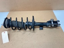 Mazda fwd front for sale  Inman