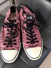 90s trainers for sale 90s trainers for sale BELPER