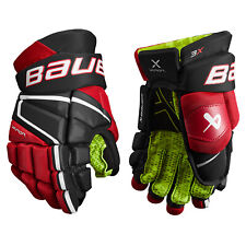 Gants bauer vapor d'occasion  Expédié en France