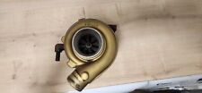 Stage t04e turbocharger for sale  LIVERPOOL