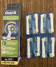 Oral cross action for sale  Council Bluffs