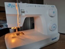 Sewing machine for sale  MANCHESTER