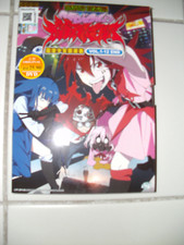Animeserie mahou shoujo gebraucht kaufen  Schwaig b.Nürnberg