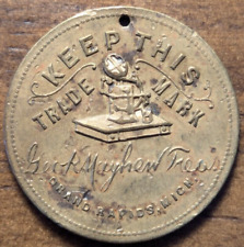 1890 grand rapids for sale  Reno