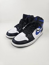 Jordan mid racer for sale  Las Vegas
