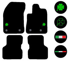 Fits alfa romeo for sale Fits alfa romeo for sale  MILTON KEYNES