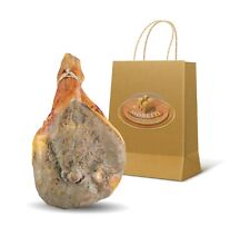 Moretti prosciutto crudo usato  Luzzi