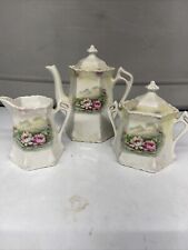 Vintage porcelain water for sale  West Islip