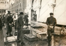 Venezia mercato del usato  Cremona